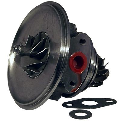 MEAT & DORIA Rumpfgruppe, Lader 60307 für LANCIA