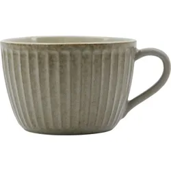 Pleat Becher 10,5 cm