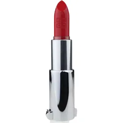 Givenchy, Lippenstift + Lipgloss, Le Rouge Intense Cremelippenstift (325 Fetiche)