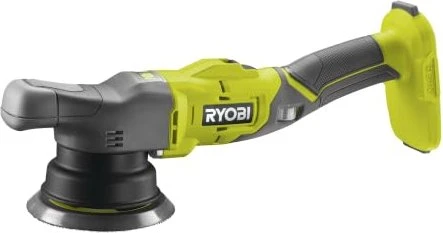 Ryobi ONE+ Dual Action (Exzenterpolierer) (5133004845)