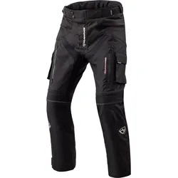 MUGENRACE Lineare wasserdichte Motorrad Textilhose