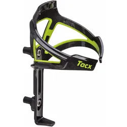 Tacx, Flaschenhalter