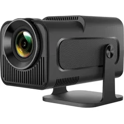 Hexo Projektor Kino (Full HD, 300 lm), Beamer