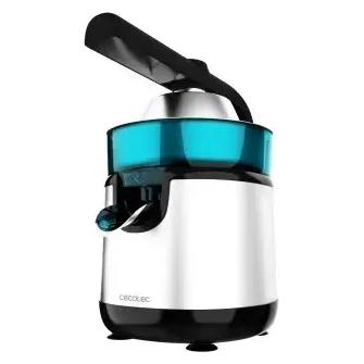 Cecotec EssentialVita Hyden 120 Steel (03893)