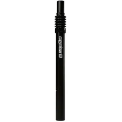 Ergotec, Sattelstütze, (27.20 mm)