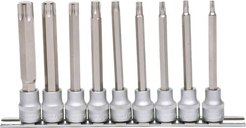 KS Tools Stecknuss-Set 911.1550