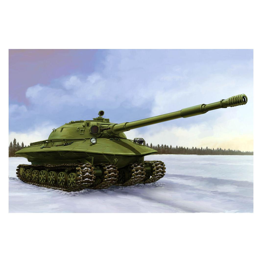 Hobby Boss Object 279 (80158)