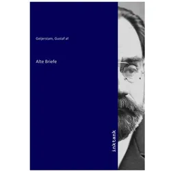 Alte Briefe, Sachbücher