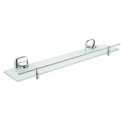 Nimco Regal Simona Chrom Metall SI7291X26