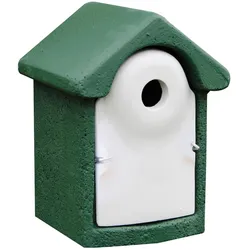 CJ Wildlife Nistkasten, Vogelhaus
