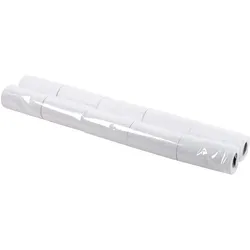 Exacompta, Thermopapierrolle, Thermopapierrollen für Zahlungsterminals