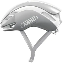 Abus, Velohelm, (51 - 55 cm)