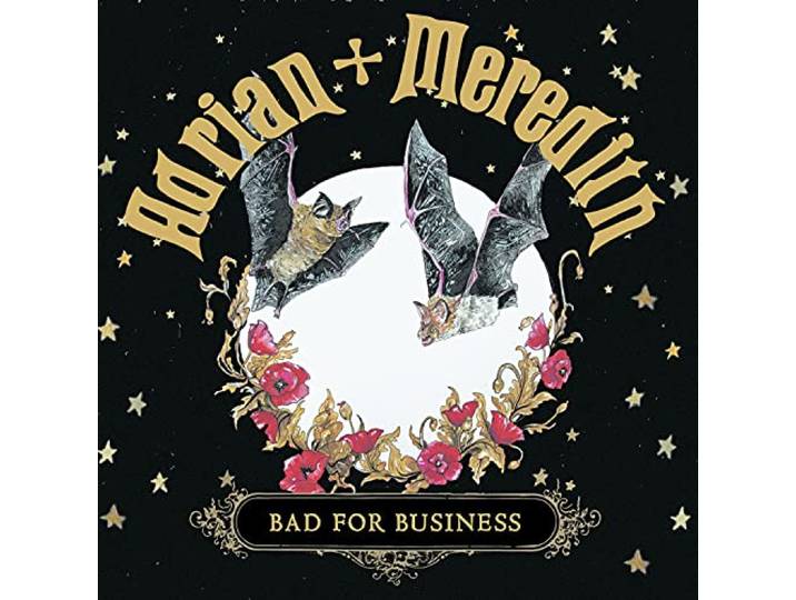 BAD FOR BUSINESS