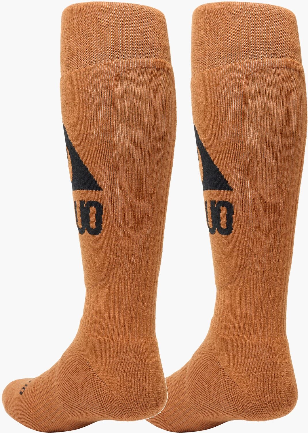 Thirtytwo T32m Xlt Sock CAMEL