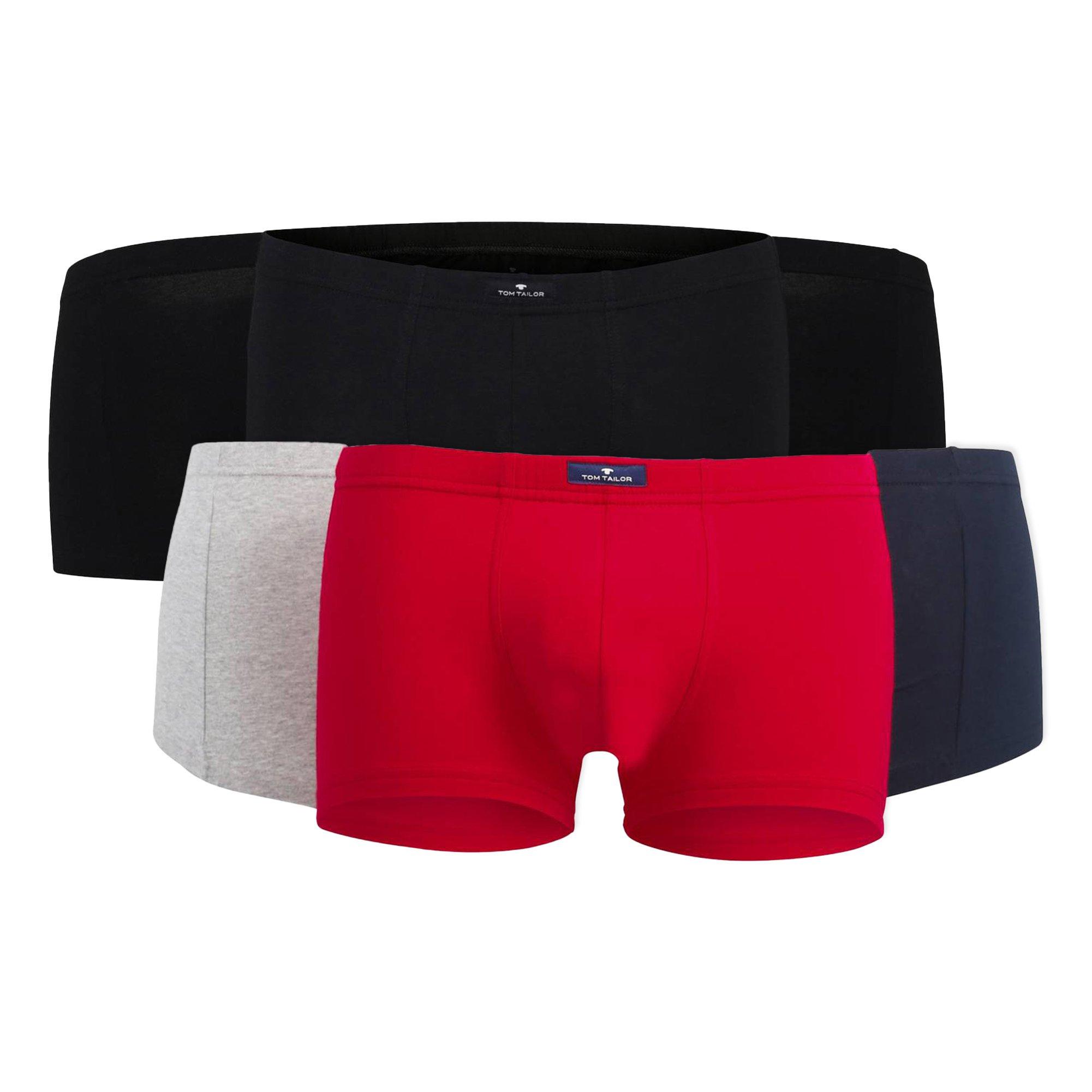 Tom Tailor Boxershorts
