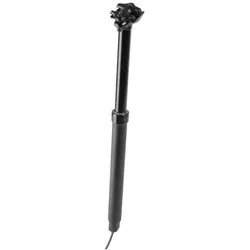 M-Wave, Sattelstütze, (30.90 mm)