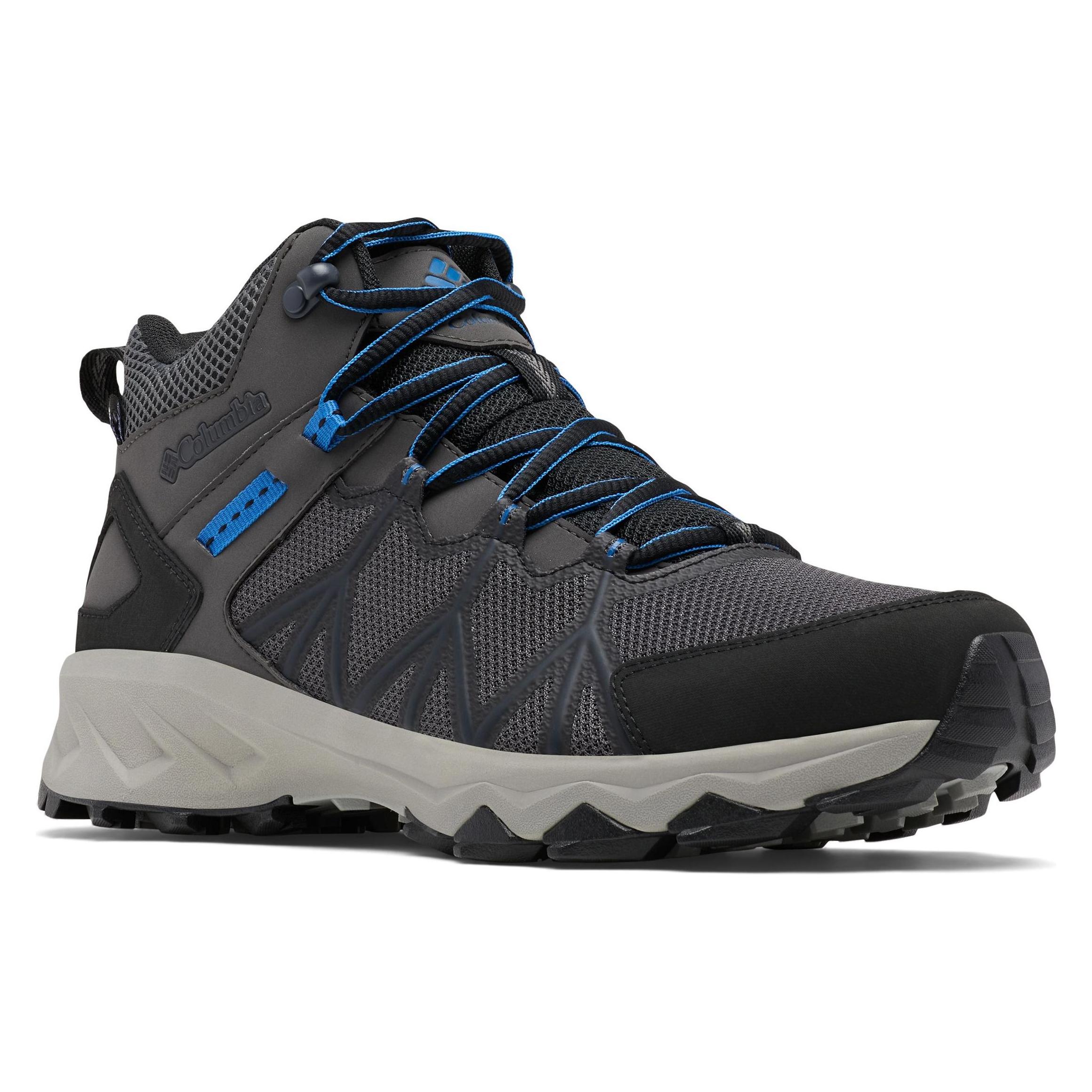 Columbia Peakfreak 2 Mid Outdry (42) (2005091)