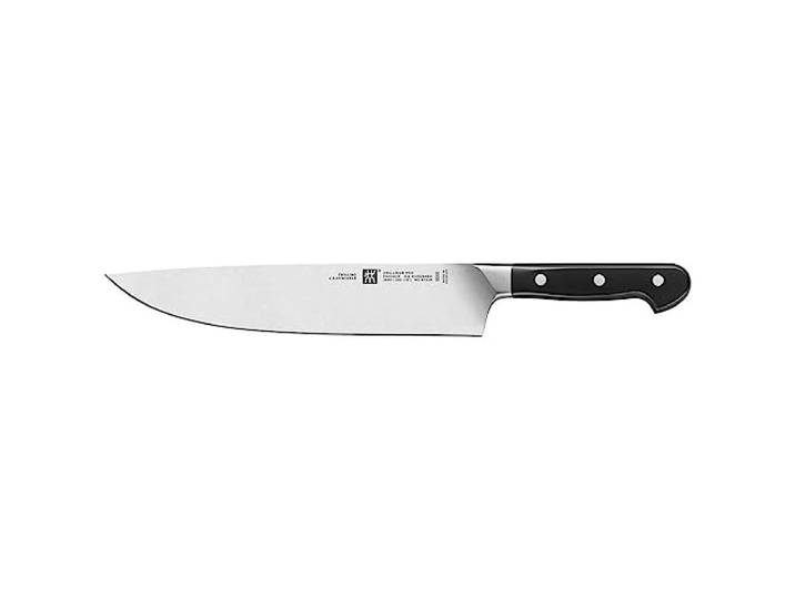 Zwilling 38401-261-0 Pro Couteau du Chef