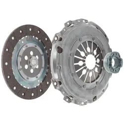 Kupplungssatz VALEO 801646