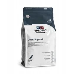 SPECIFIC FJD JOINT SUPPORT 2 KG
