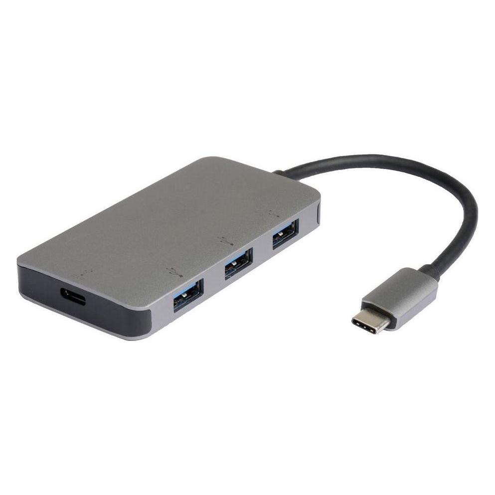 HP RM2-7447-000CN (RM2-7447-000CN)