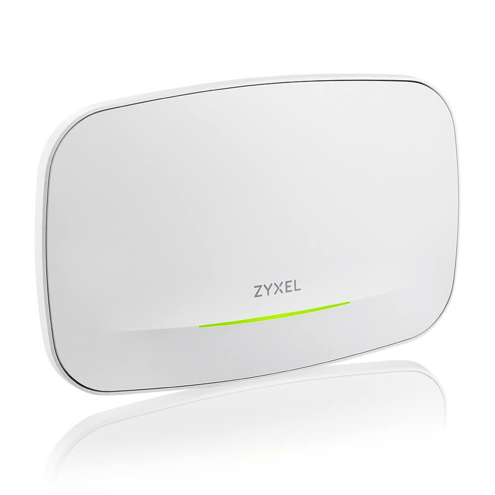 Zyxel WBE630S 802.11be Wifi 7 NebulaFlex AccessPoint WBE630S-EU0101F
