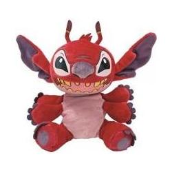 Ty Beanie Babies Disney Lilo & Stitch 15cm (44032)