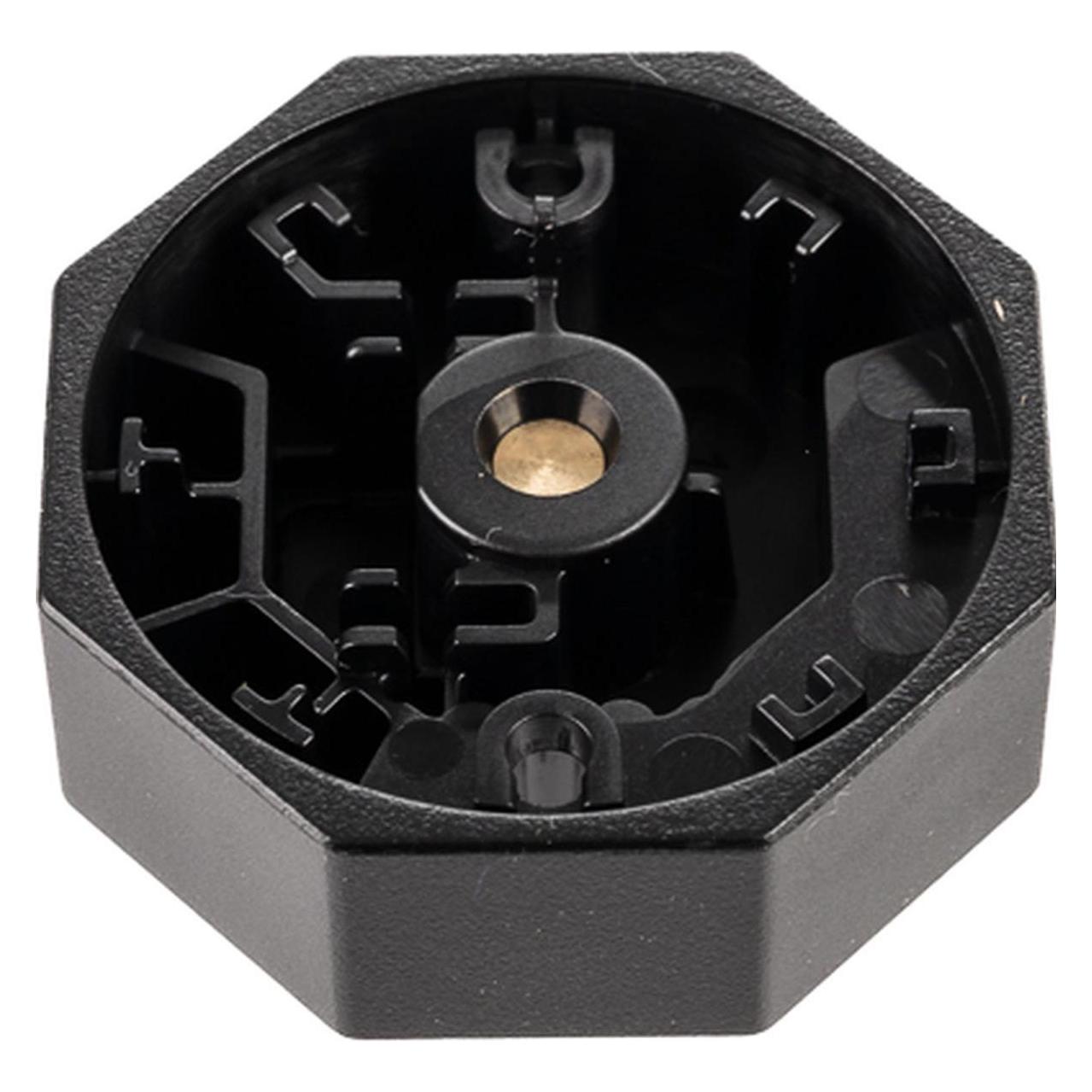 Godox TL30 side cover (35660734)