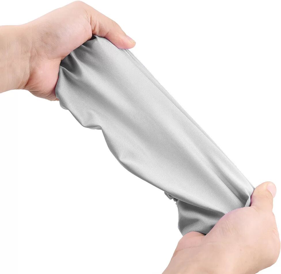 INF Housse de protection anti-poussière pour clavier Apple Magic