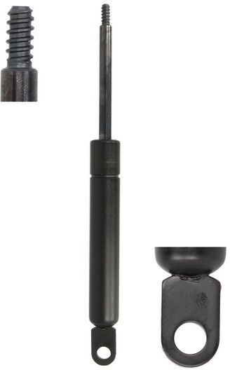 FA KROSNO 23549 Tailgate strut