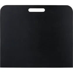 SHOWGEAR Multiflex Case Low Divider Für Multiflex Cases