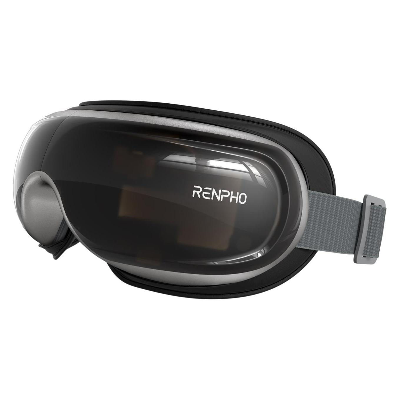 Renpho Eyeris 3 (PUK-R-G010V)