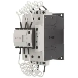 Eaton Schütz DILK50-10(230V50HZ, 240V60HZ) 50kVAR