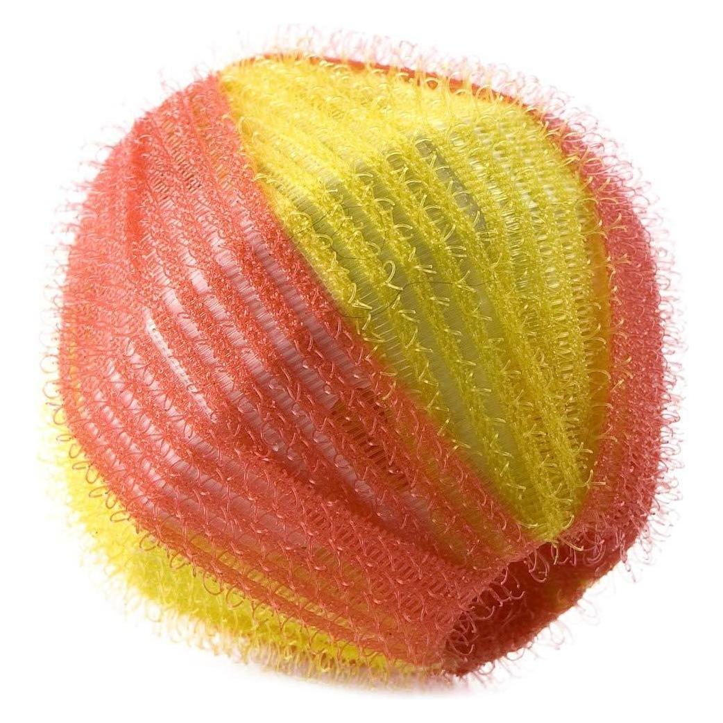 Wenko Maximex Kule do prania JUMBO XL - Antykłaczki, 3 sztuki w komplecie (7158200500)