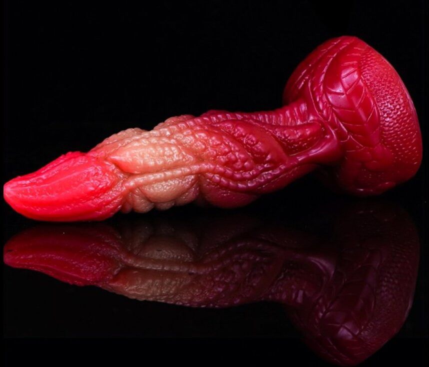 FXDragon Gode dragon Varax 16 x 4.5cm