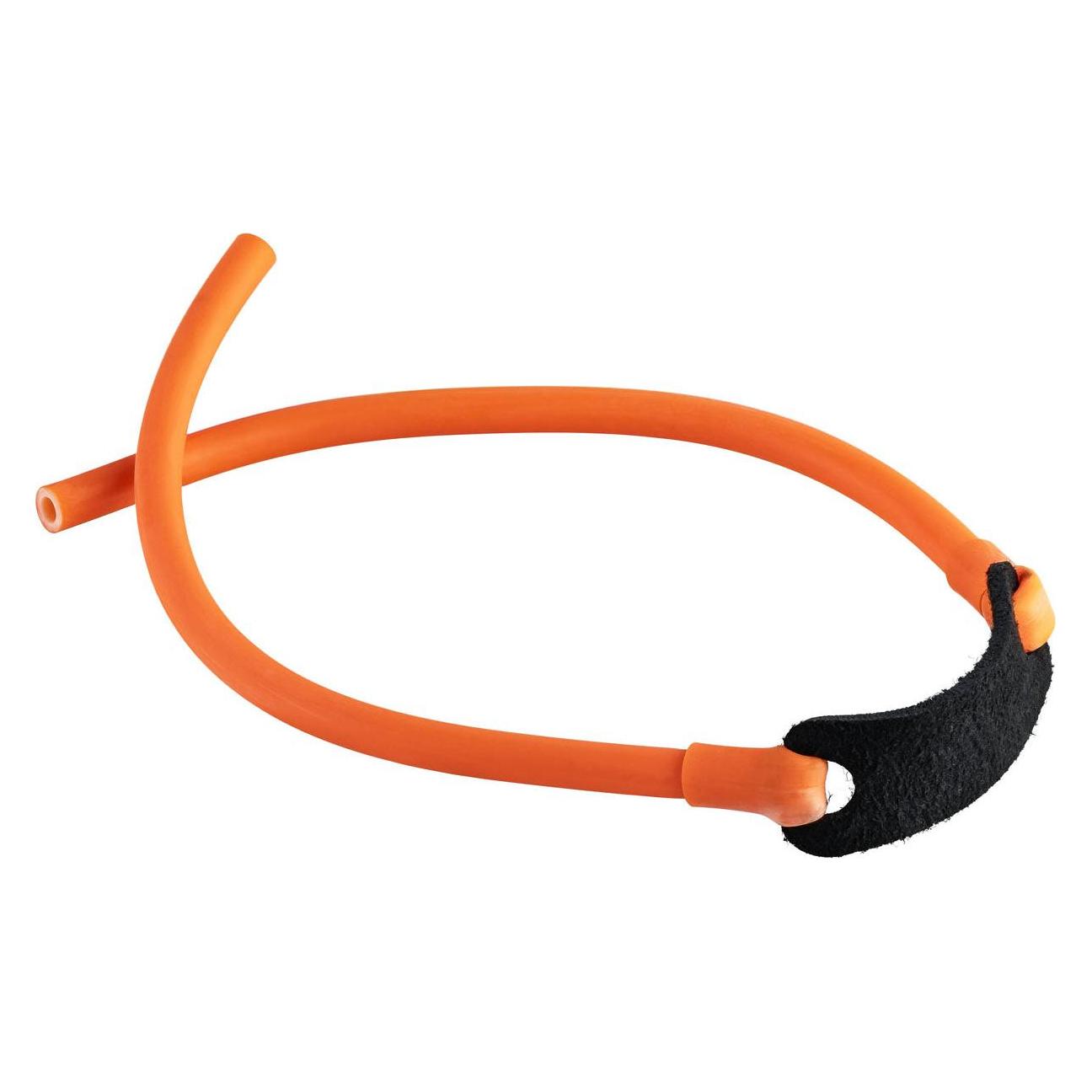 CJH Ersatzgummi für Sportschleuder (10000354)