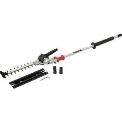 Makita EN422MP 1912T0-4 1912T0-4 Multitool