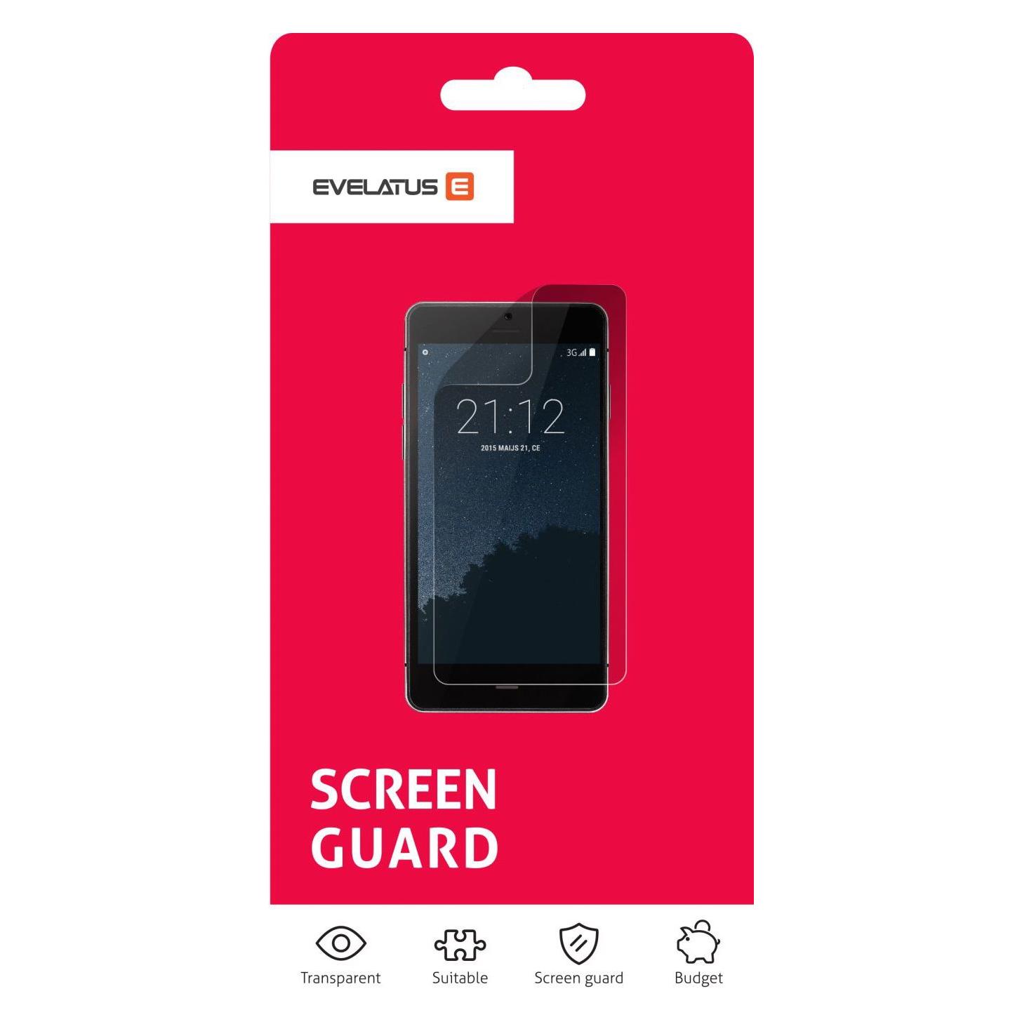 Evelatus One M9 (HTC One M9) (22515823)