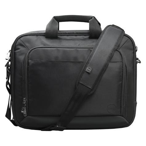 Dell Pro Lite 14in Business Case (14", Dell) (460-11753)