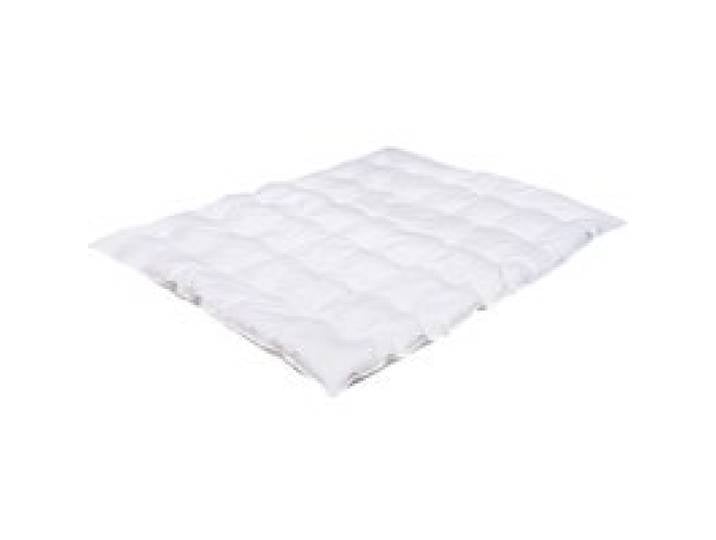 Daunen-Steppbettdecke Daunentraum 100x135 cm 7.0 TOG