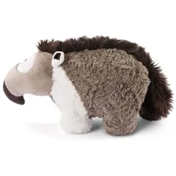 NICI Kuscheltier Ameisenbär Anita, 20 cm