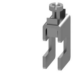 Siemens 8US19212AB00 Sammelschienensystem, Zubehör für 40- und 60-mm-System Anschlussklemme 270 A 50er Set 1 St.