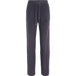 JOY Damen Sporthose SUNNA Hose, Größe 48 in Blau ombre blue