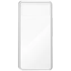 Quad Lock MAG Poncho wasserdichter Schutz - Google Pixel 6A