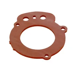 BOSCH Ersatzteil TTNR: 87186507890 Dichtung Brenner