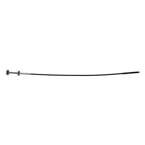 Teng Tools Claw Grapple 600mm (117760108) (600 mm) (21211835)