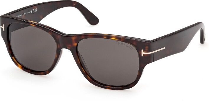 Tom Ford Cassius-02 FT1405 (52A)