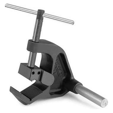 Ridgid 45923 Modell 602 Tragarm (58712403)