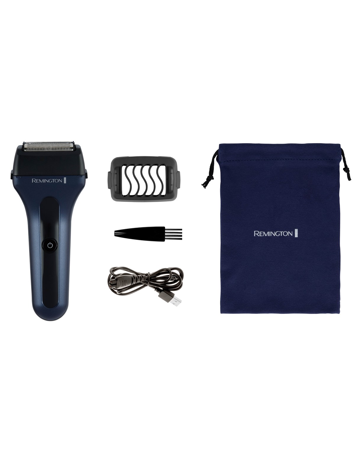 REMINGTON Rasierapparate F7 Style Series Foil F7000