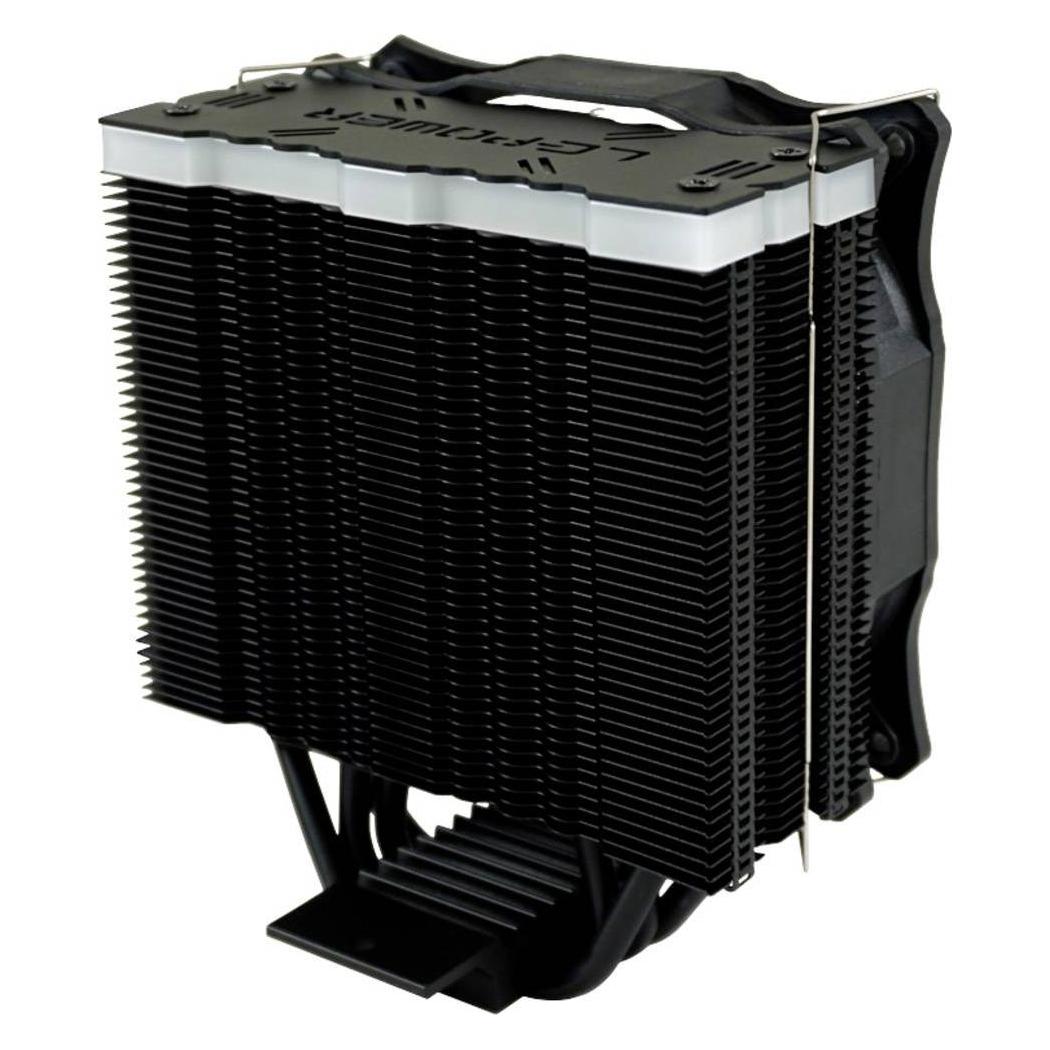 LC-Power LC-CC-120-ARGB-PRO (145 mm) (LC-CC-120-ARGB-PRO)